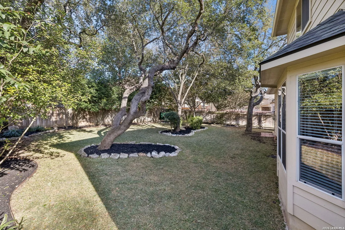 Photo of 611 Enchanted Way