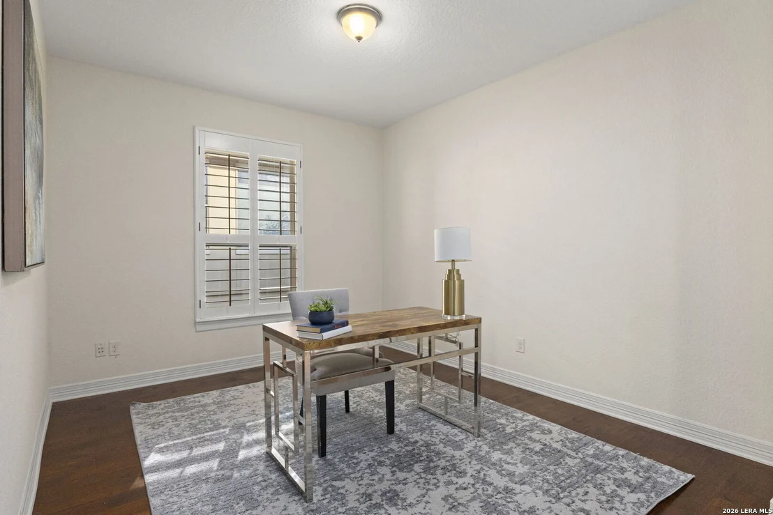 Photo of 1114 Via Belcanto