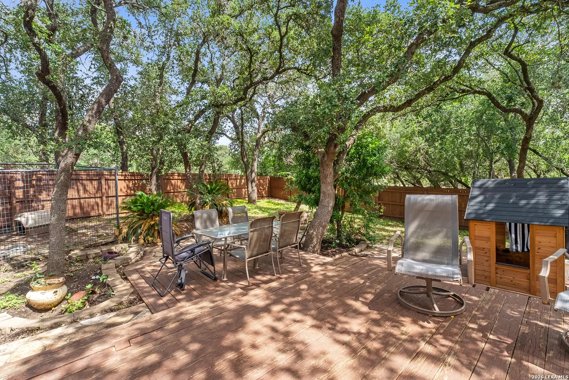 Photo of 9919 Old Mesquite