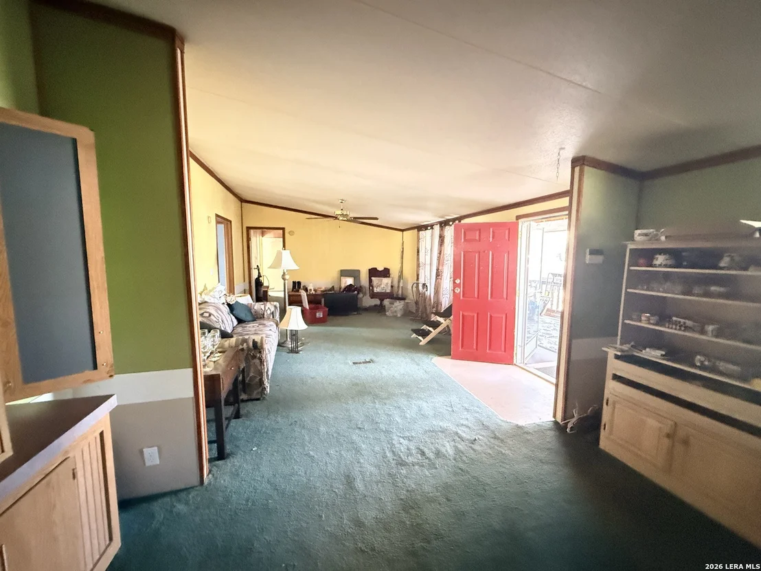 Photo of 22906 skila