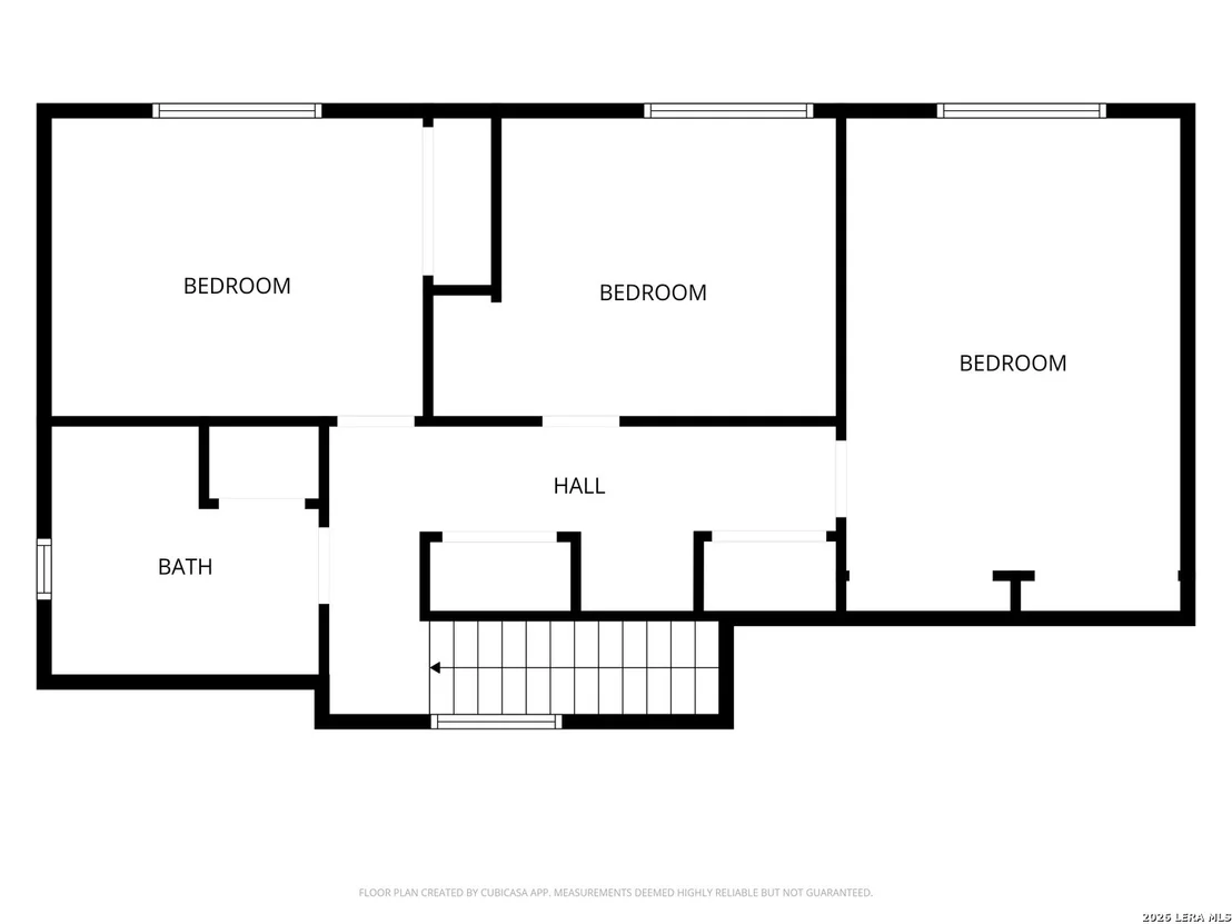Photo of 10807 Mount Ida