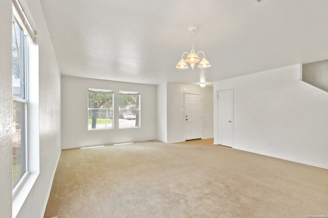 Photo of 9135 Malabar Canyon