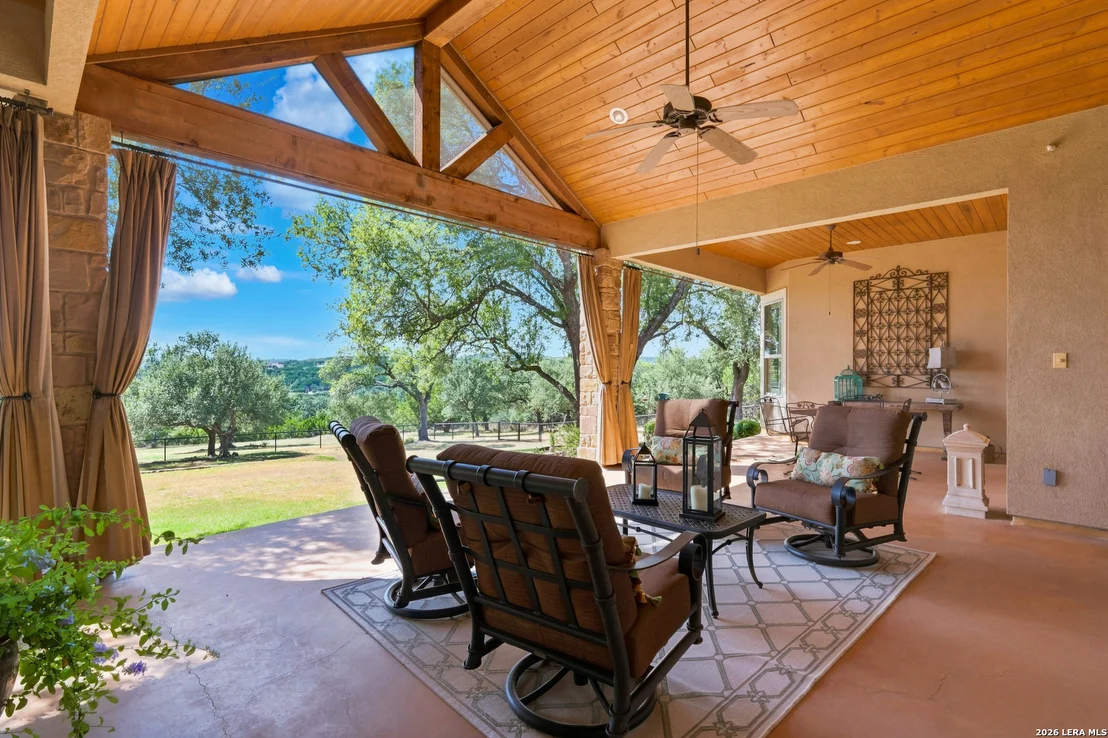 Photo of 116 Peppergrass Drive