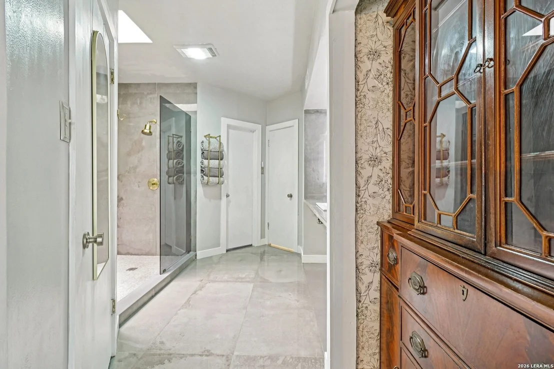 Photo of 15115 Oak Briar