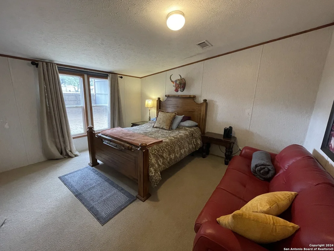Photo of 309 Hayden Avenue