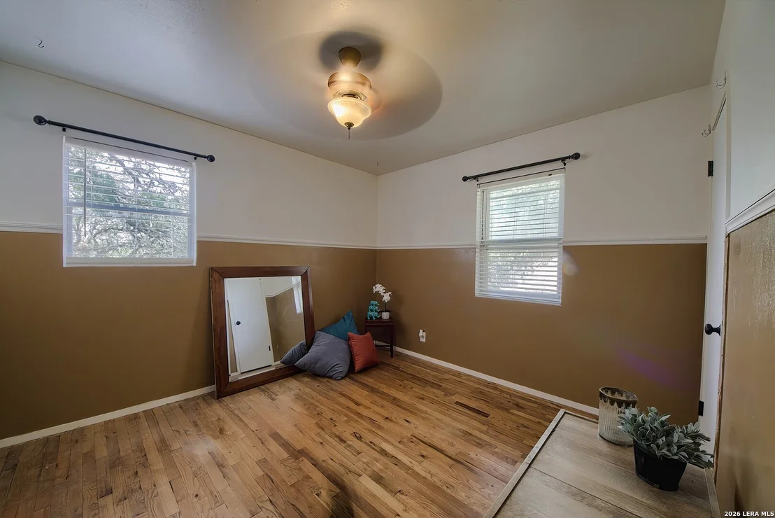 Photo of 3909 McCall Creek
