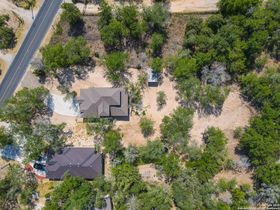 Photo of 22455 Mathis Rd