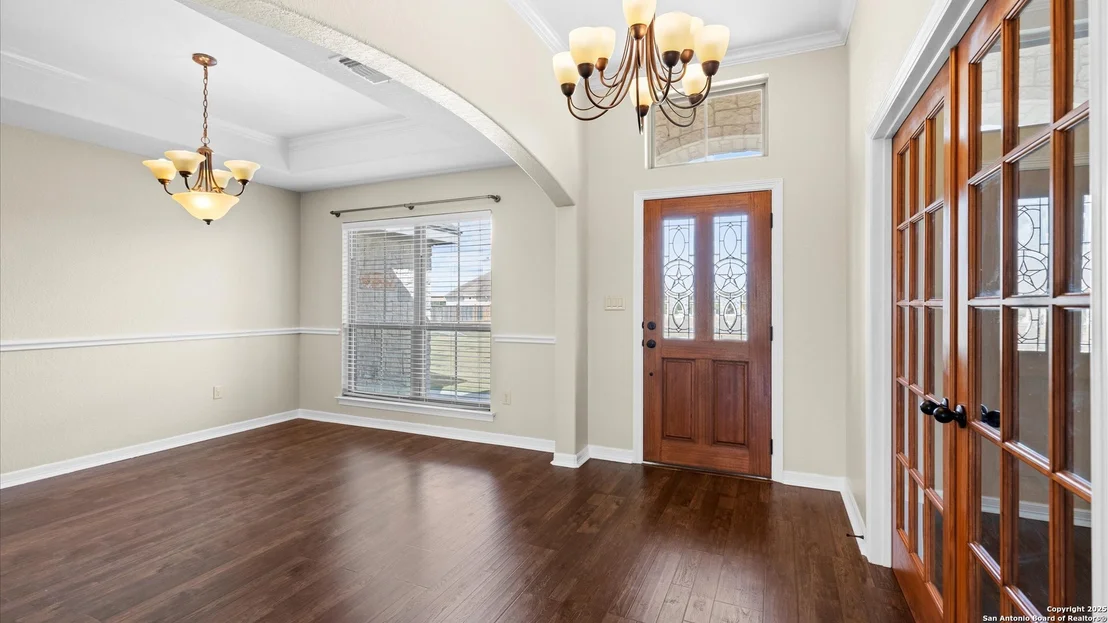 Photo of 108 Haycraft