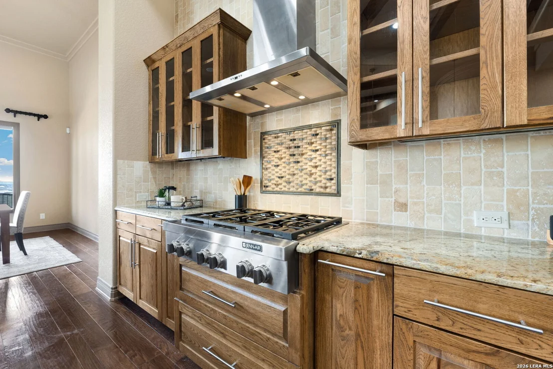 Photo of 1078 Star Ridge