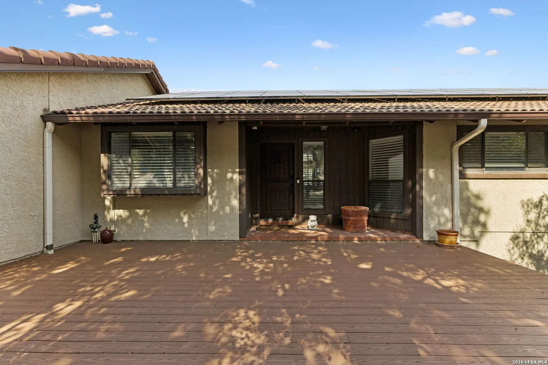 Photo of 157 Lorne