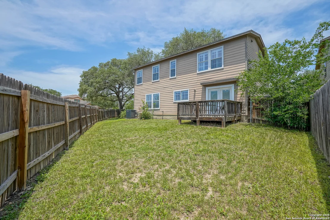 Photo of 517 Hinge Falls