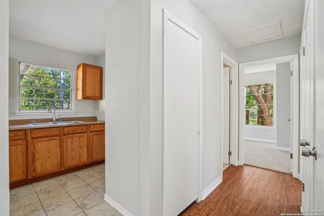 Photo of 151 Trudell