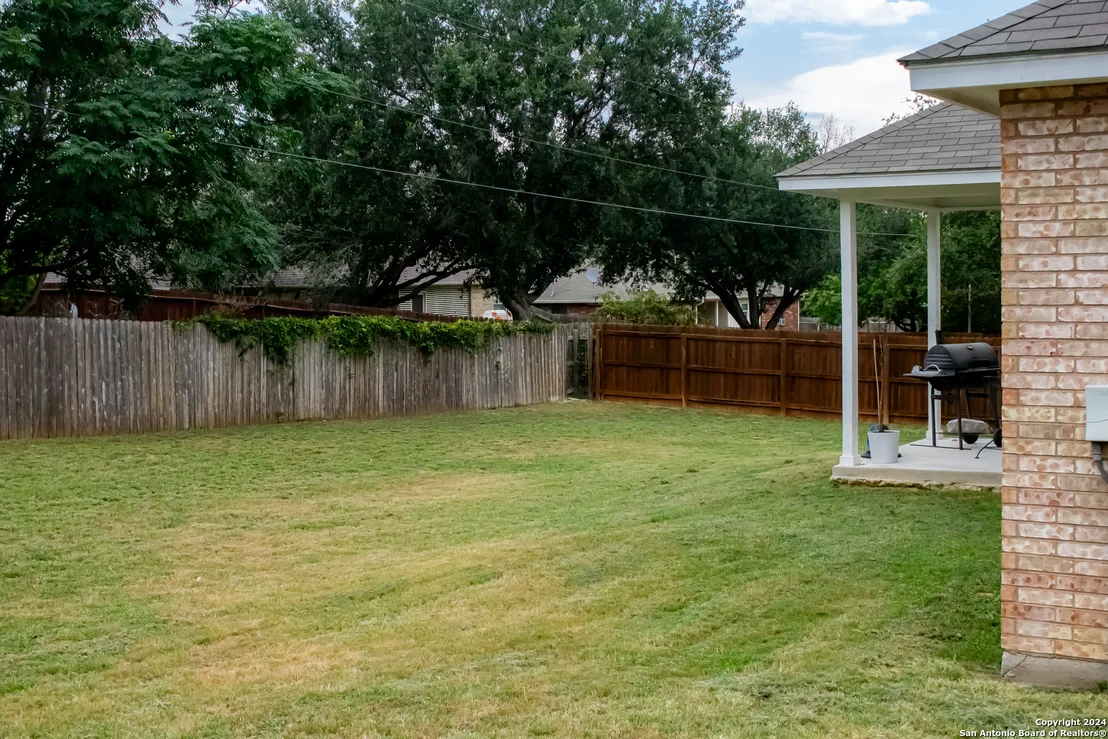 Photo of 312 Crownhill Dr.