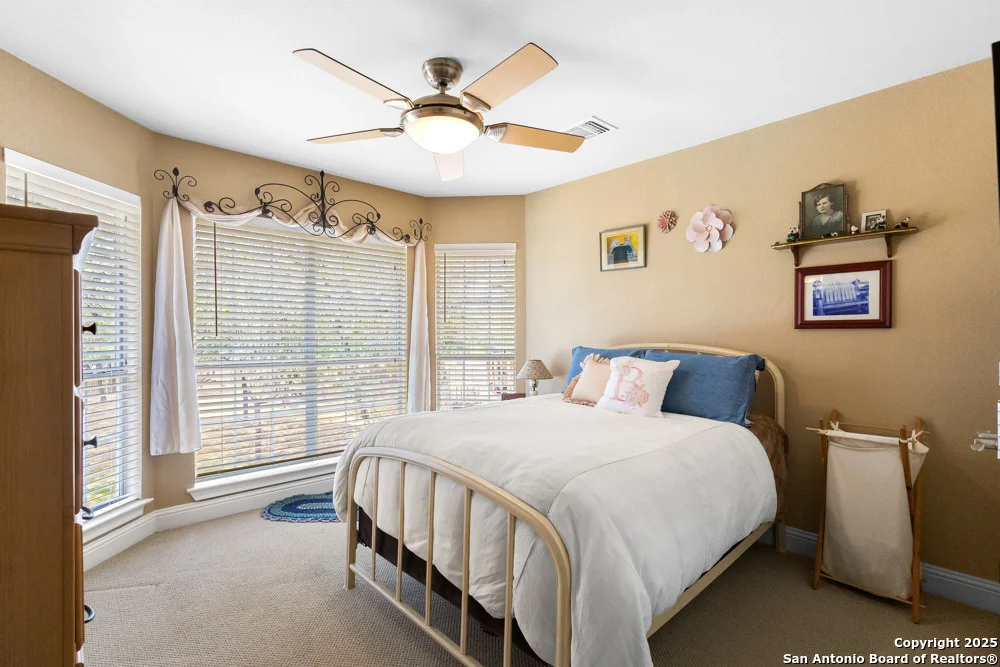 Photo of 133 Legacy Trace