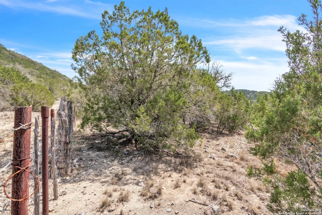 Photo of 000 Frio Canyon Loop