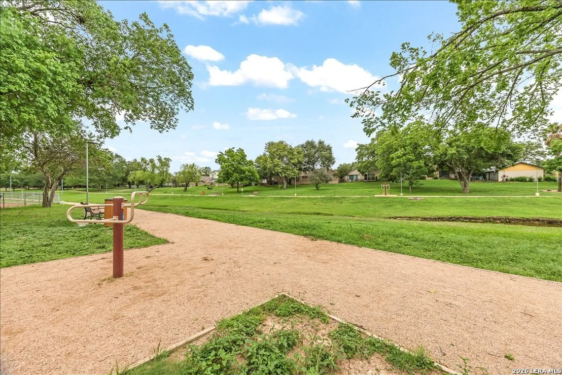 Photo of 6006 Campstool Rd