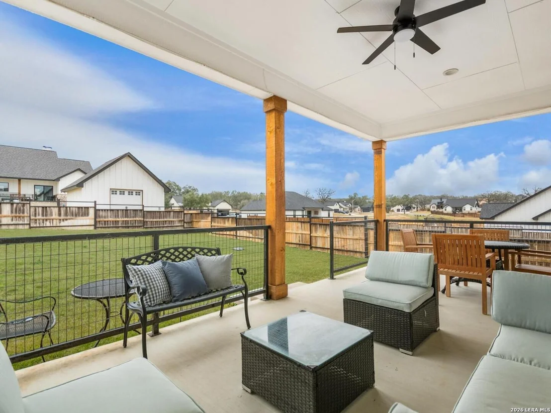 Photo of 128 Juniper Point