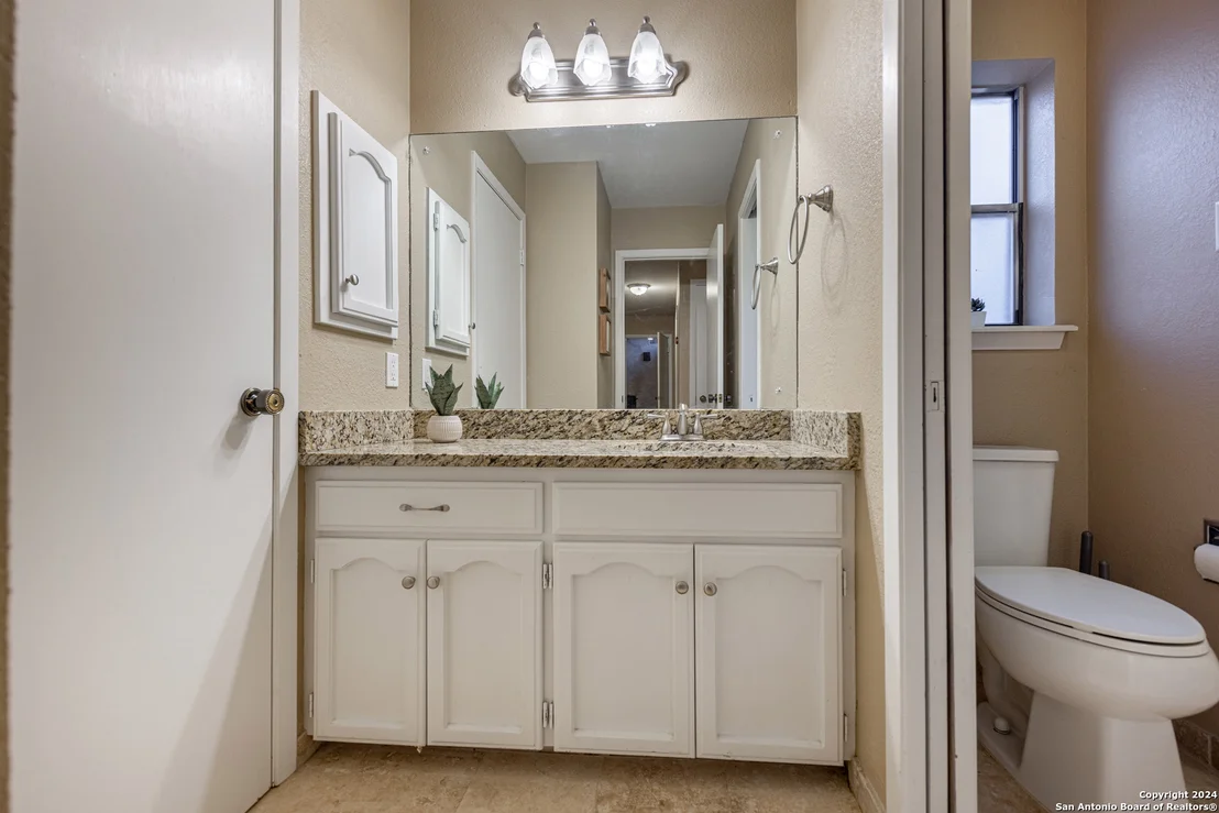 Photo of 2030 riva ridge