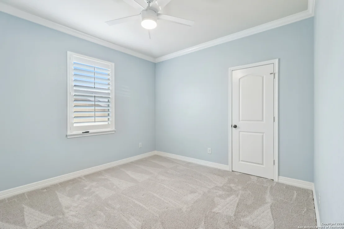 Photo of 443 Tranquil Oak