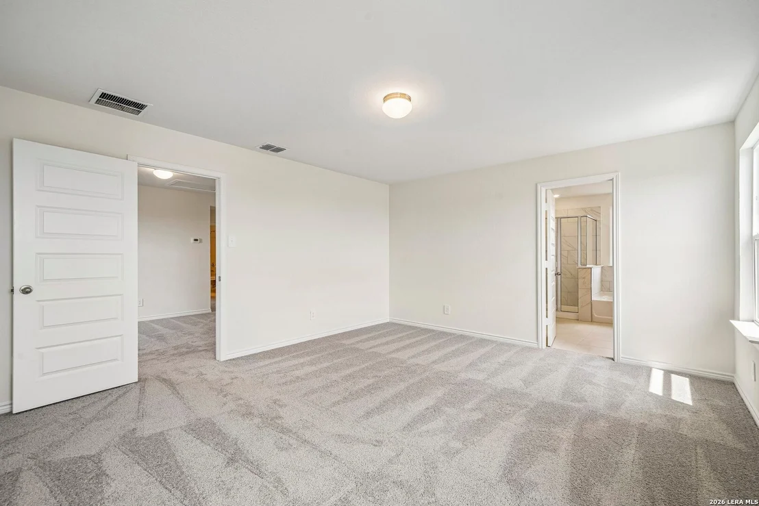 Photo of 4132 BRIAR PARK