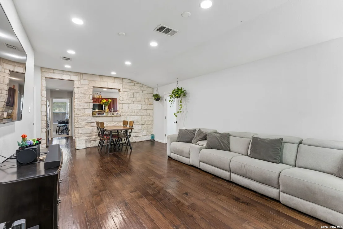 Photo of 11138 Buckskin Bend