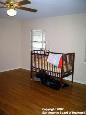 Photo of 223 VEDA MAE