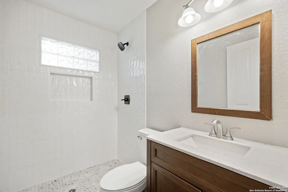 Photo of 2810 Bent Bow Dr