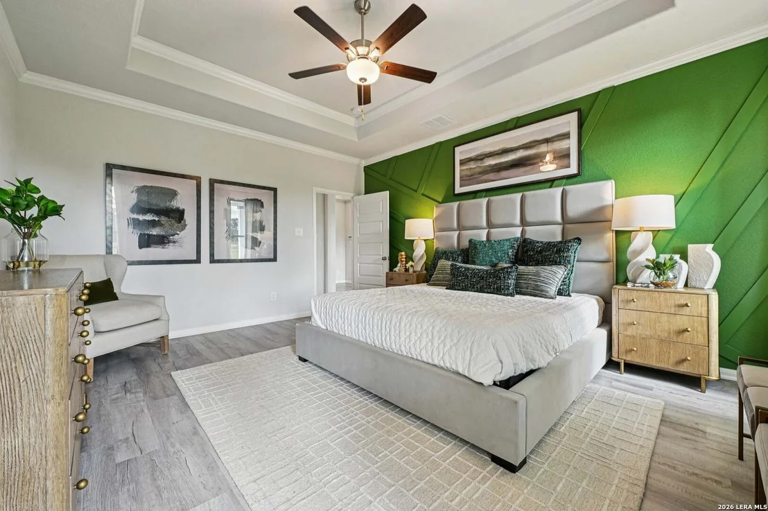 Photo of 3515 Prairie Cactus