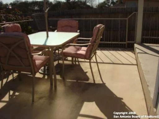 Photo of 5714 ARCADIA PARK
