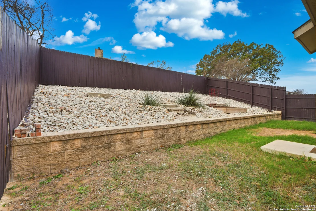 Photo of 9713 Sandy Ridge Way