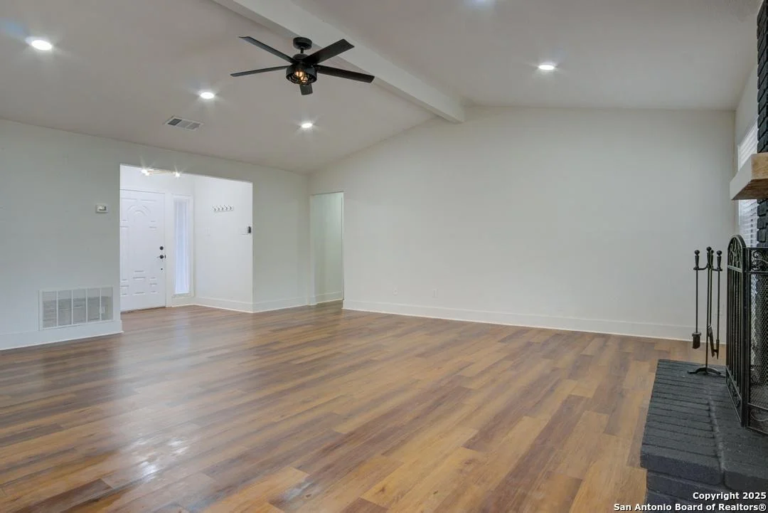 Photo of 7291 Shadow Ridge