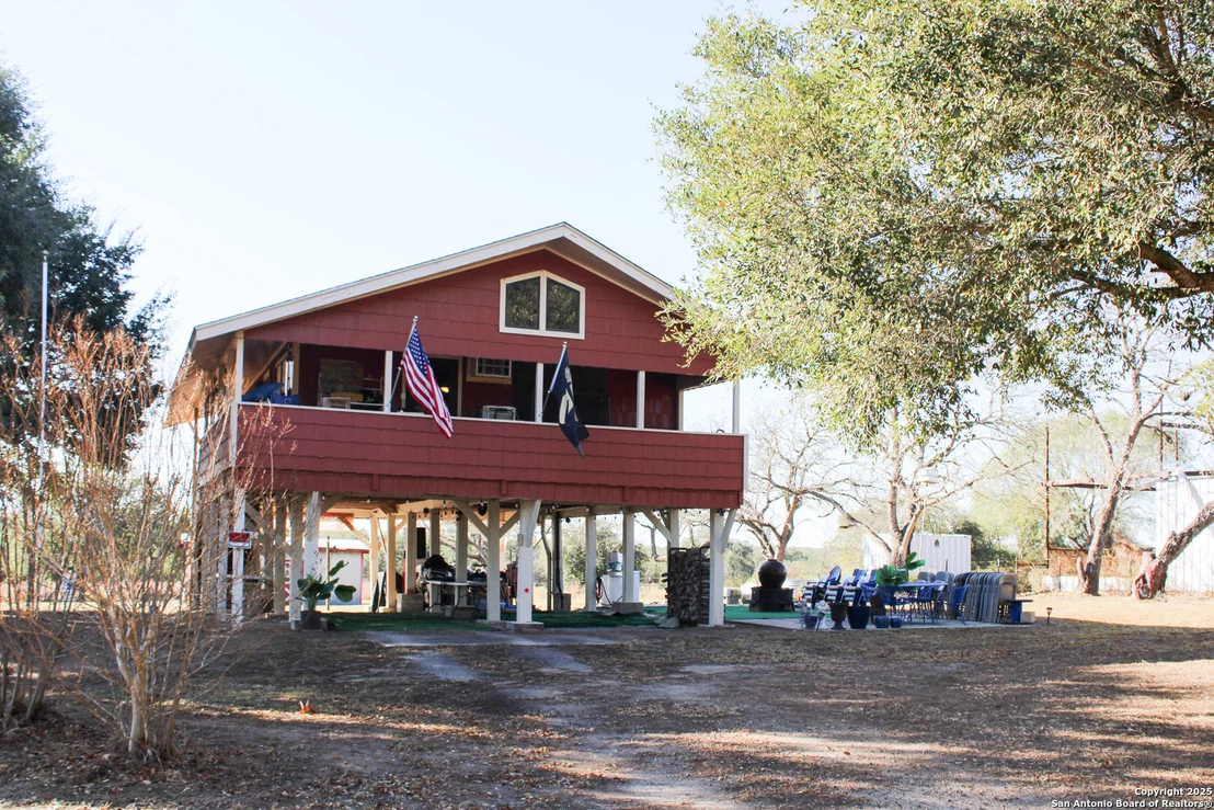 Photo of 645 PLEASANT ACRES DR