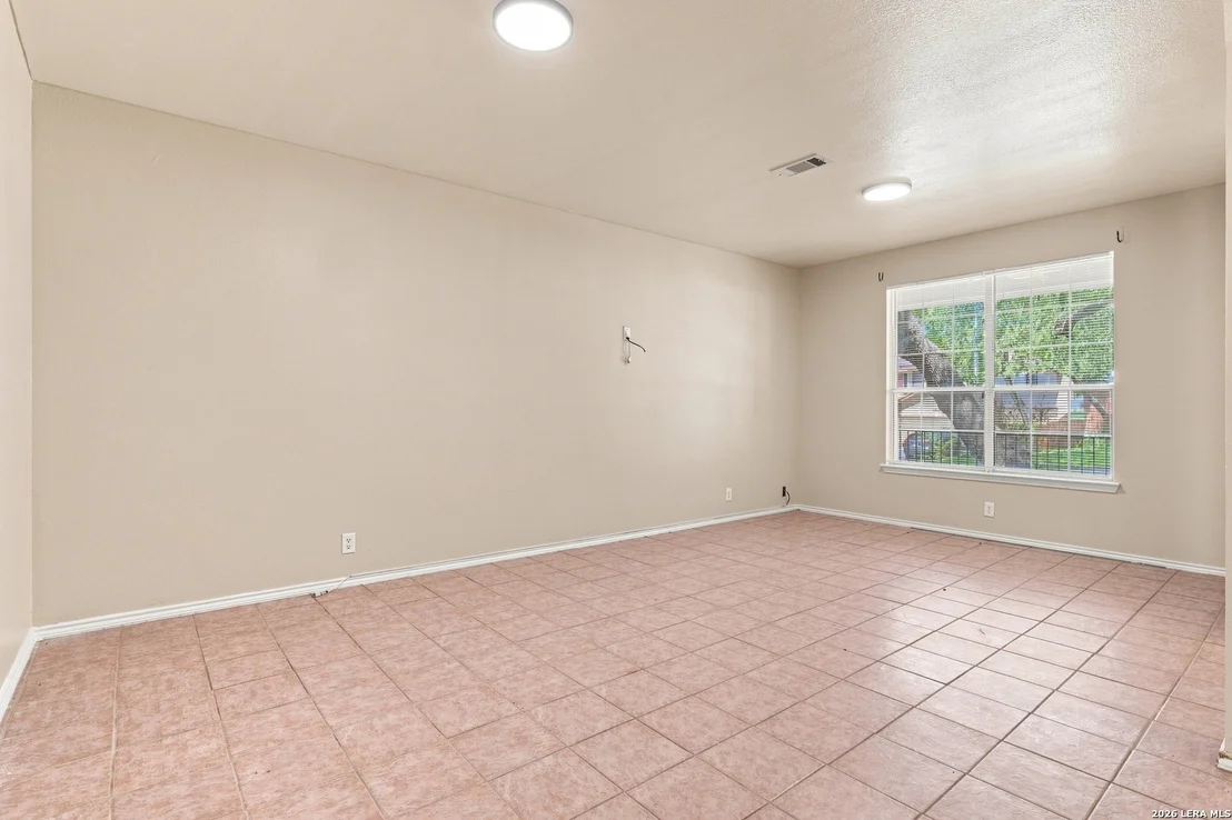 Photo of 3617 Augusta Glade
