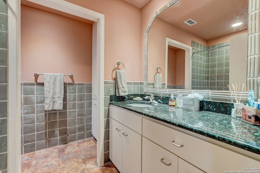 Photo of 3138 Hidden Haven