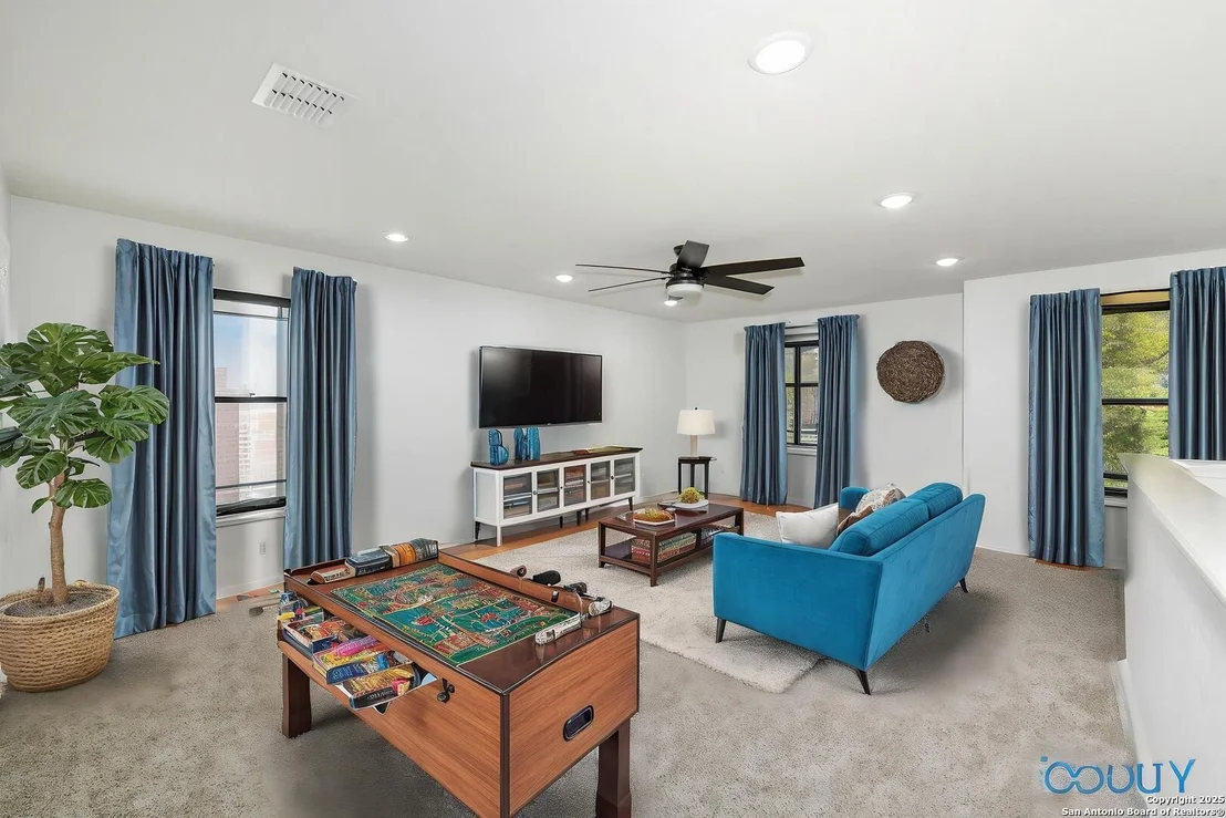 Photo of 2827 Dusseldorf
