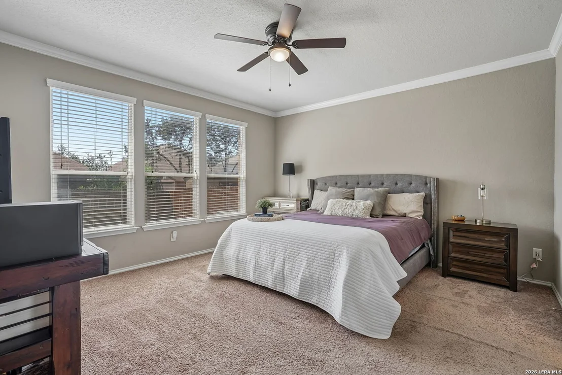 Photo of 10858 Red Sage