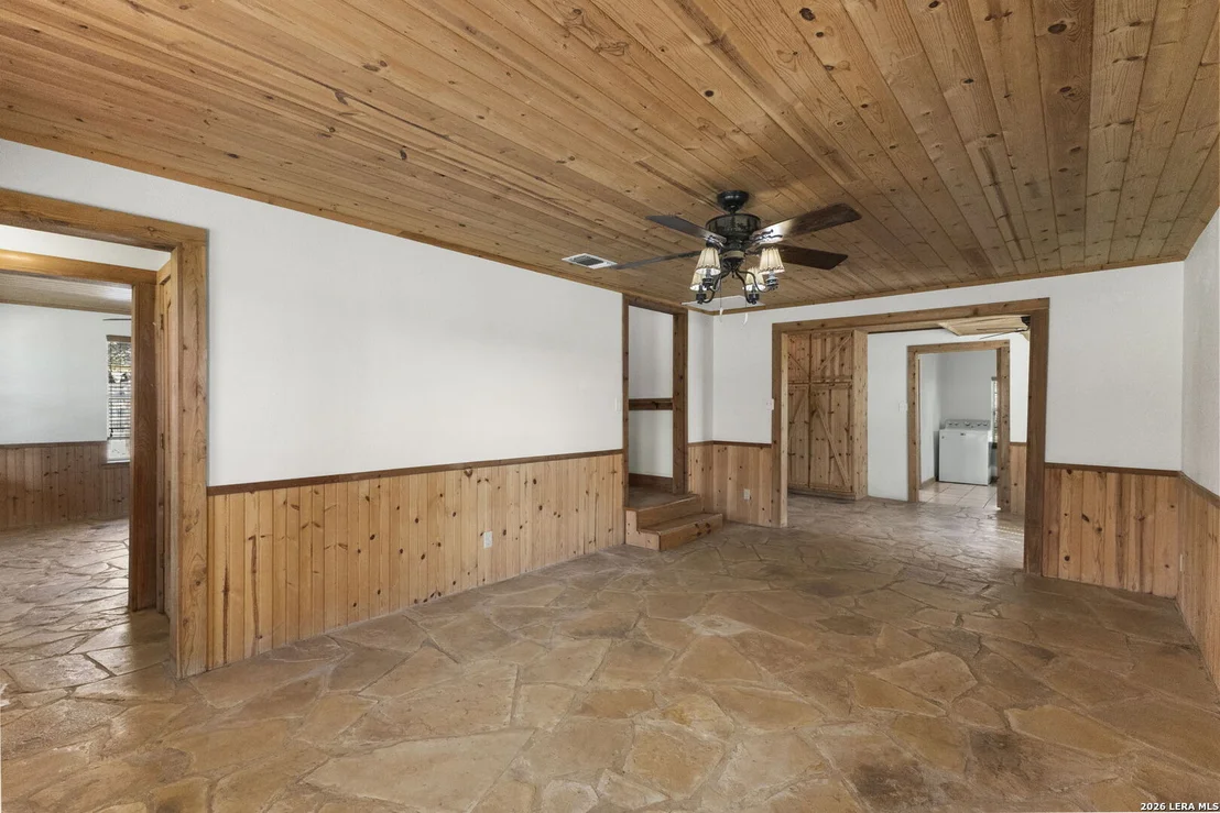 Photo of 138 Comanche Path