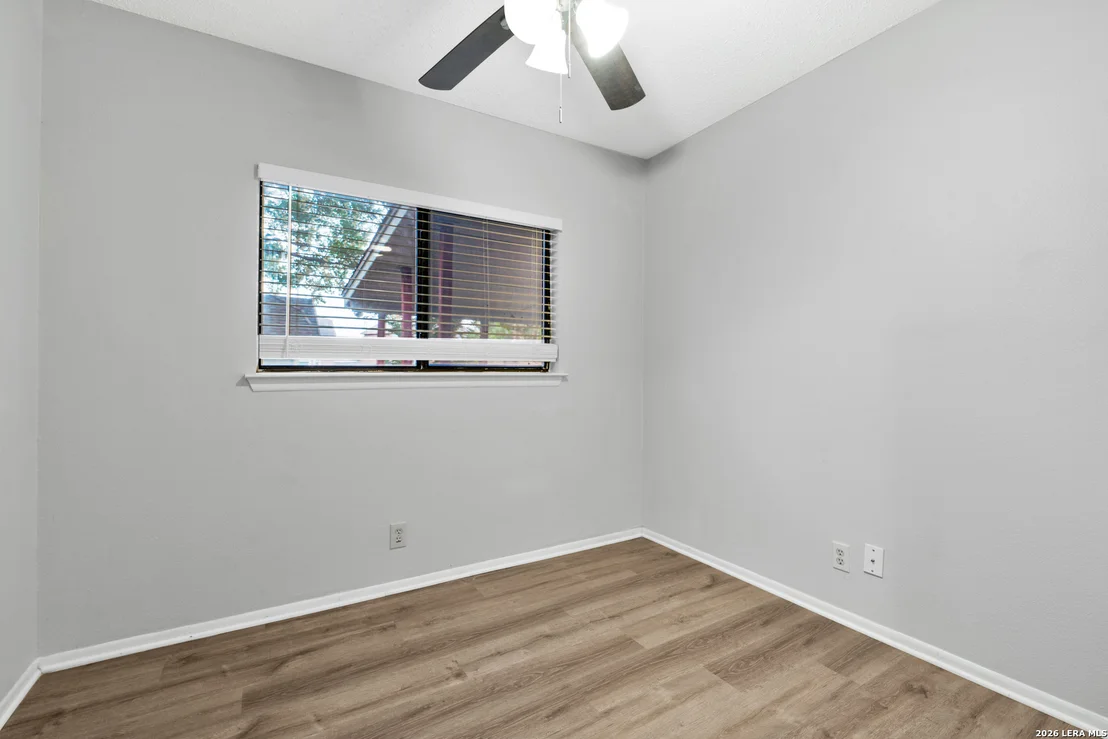 Photo of 9734 Ivy Plain