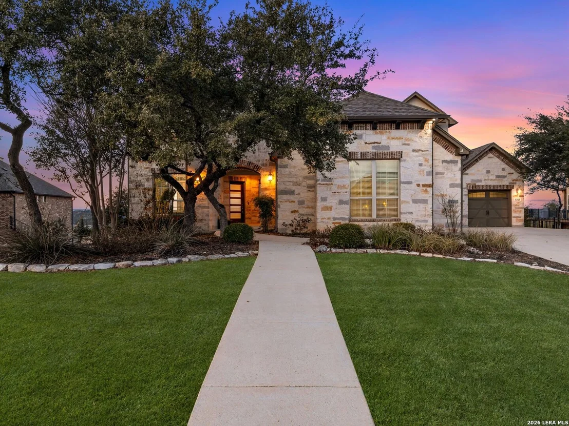 Photo of 8323 Winecup Hill