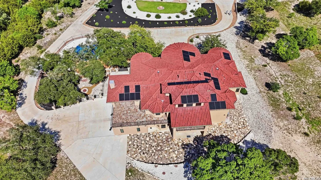 Photo of 23019 Stallion Ridge