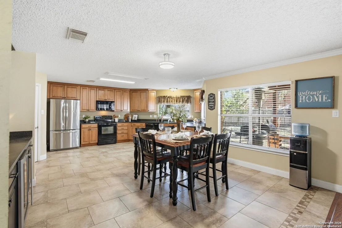 Photo of 3217 Rosewell