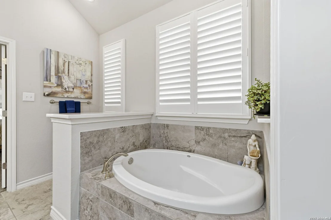 Photo of 3094 Blenheim Park
