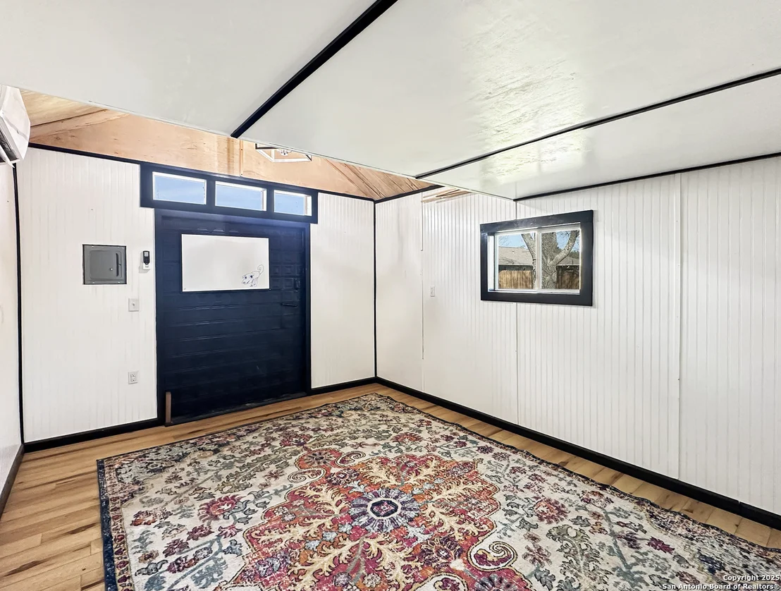 Photo of 109 Green Meadows Drive