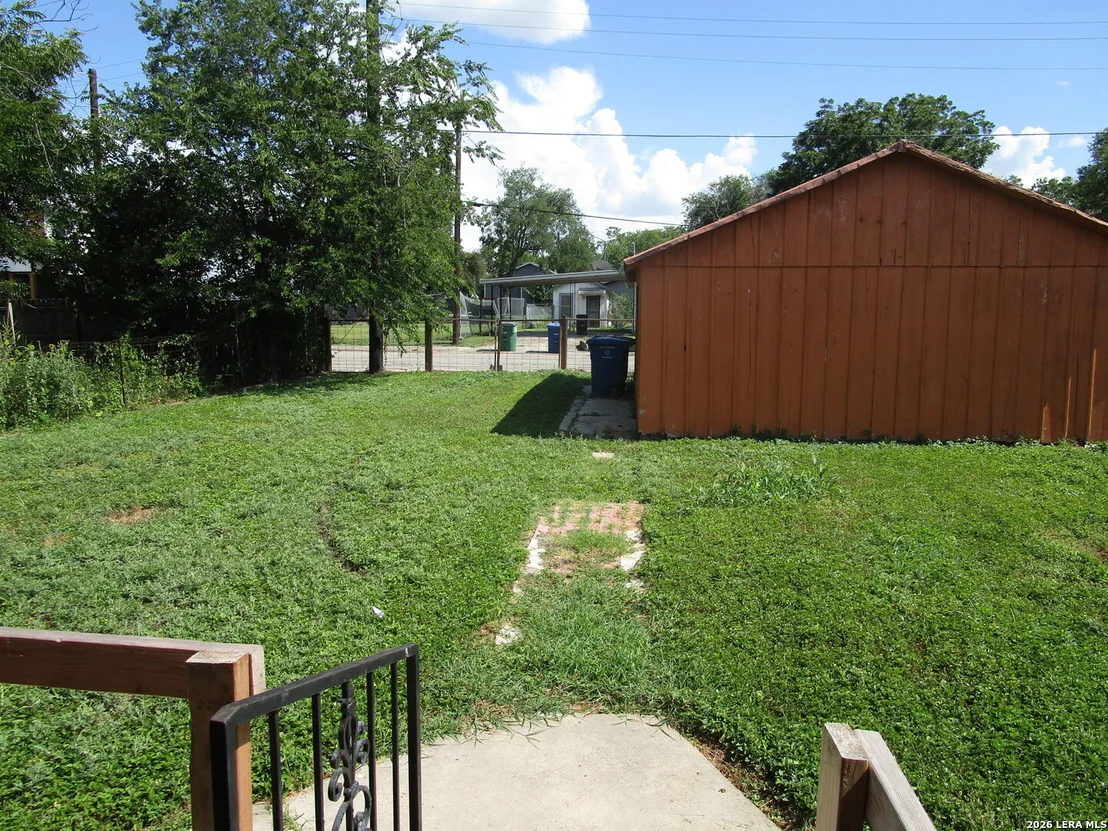 Photo of 638 Canton