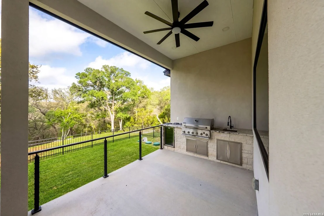 Photo of 721 Timber Bluff