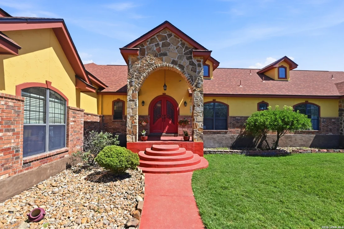Photo of 23232 Winter Oaks