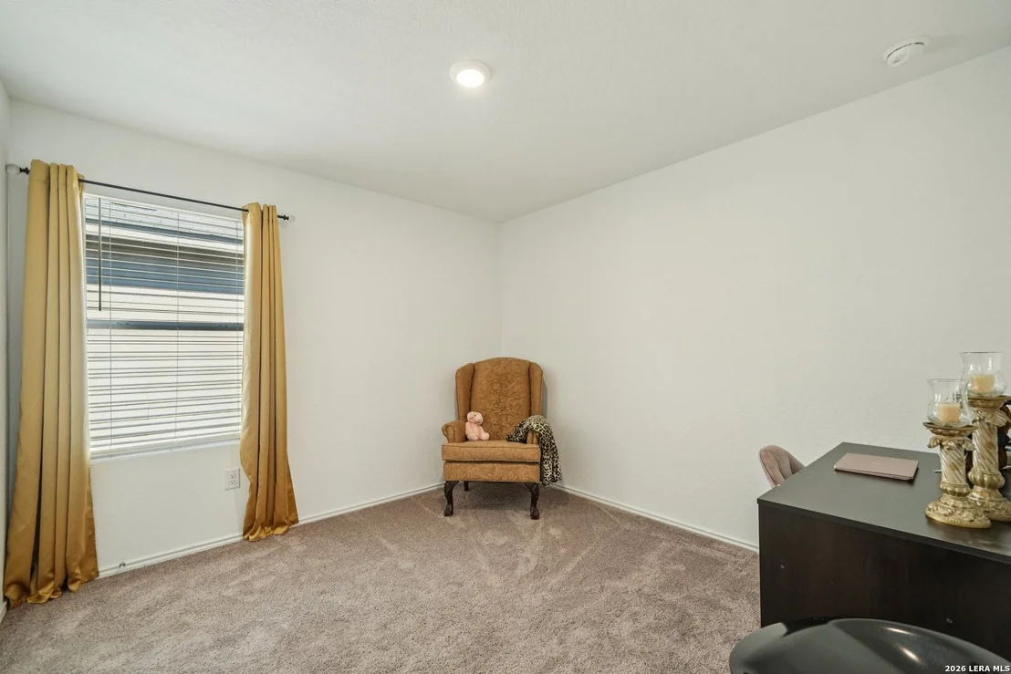 Photo of 13511 Barton Cv