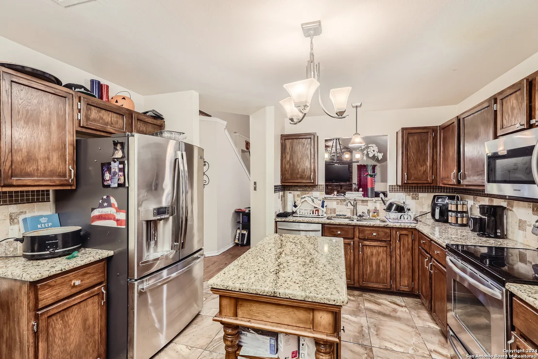 Photo of 4518 River Brook Dr