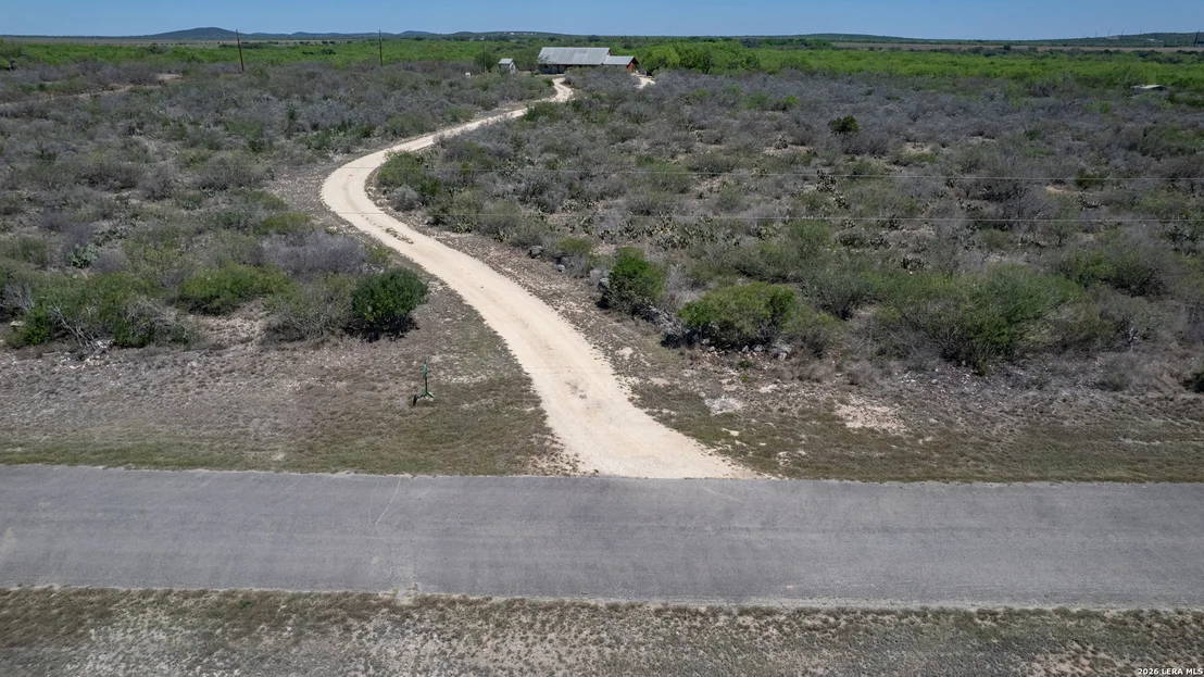 Photo of 2292 County Road 400