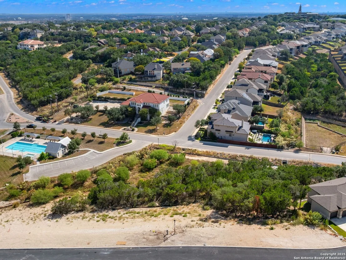 Photo of 22022 Rustic Hollow
